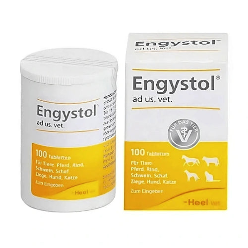 ENGYSTOL 75 MG PRECIO X PASTA