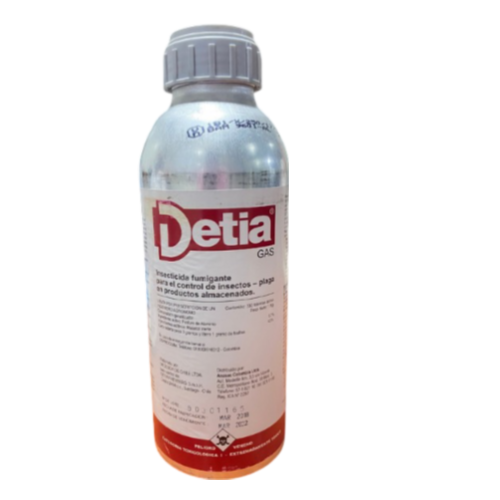 DETIAGAS PRECIO X PASTA
