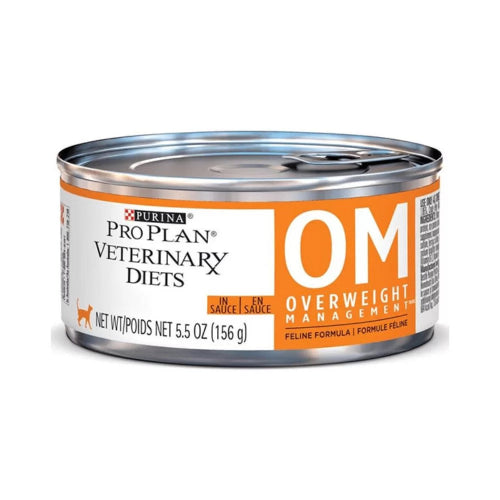 PROPLAN FELINO OM LATA X 156 GR