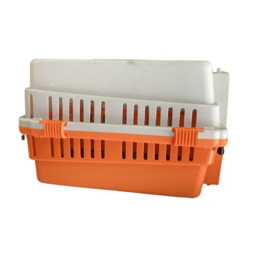 GUACAL PEQUEÑO PTA PLASTICA