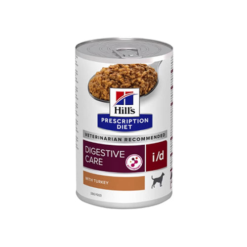 HILLS CANINE LATA ID 5.5 OZ