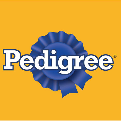 PEDIGREE MEAT LATA X 290 GR