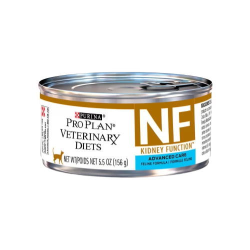PROPLAN FELINO NF ADVAN LATA X 156GR
