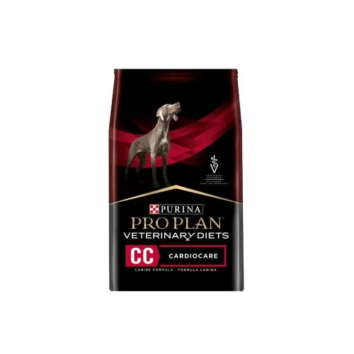 PROPLAN CANINE DIETS X 3 KL