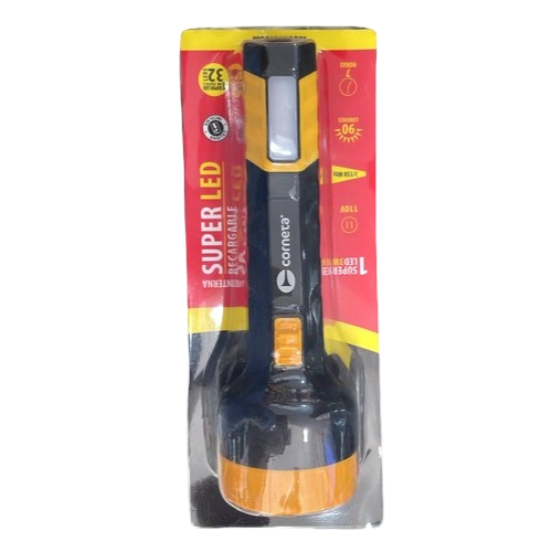LINTERNA LED 32