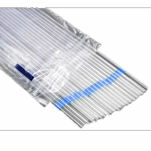 FUNDA DE INSEMINACION X UND