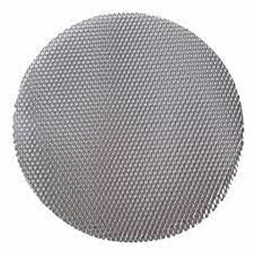 MALLA FILTRO PARA LECHE