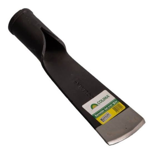 BARRETON COLIMA 2 Lb