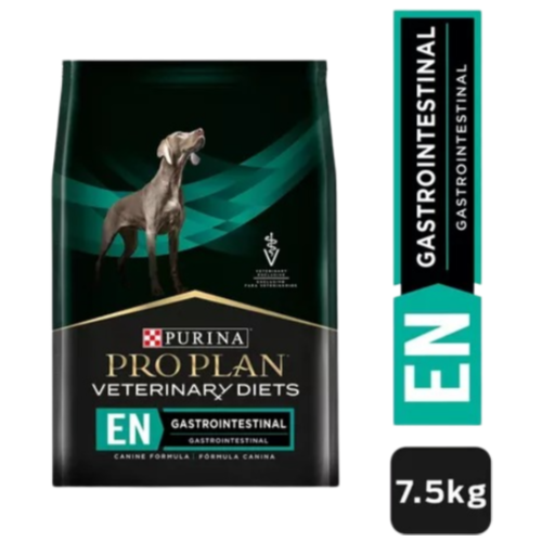 PROPLAN CANINE EN  X 7.48 KG