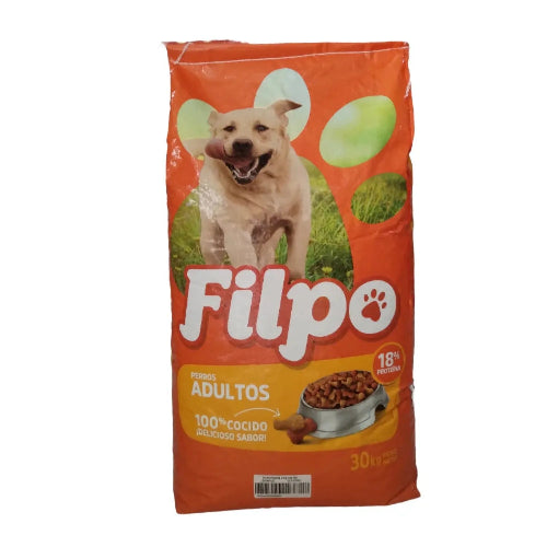 FILPO X 30 KG