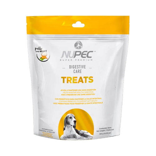 NUPEC DIGESTIVE CARE 180 gr