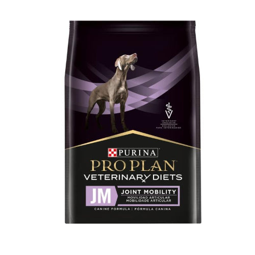 PROPLAN JM X 7.48 KL