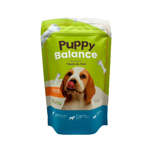 PUPPY BALANCE PRECIO X UNIDAD