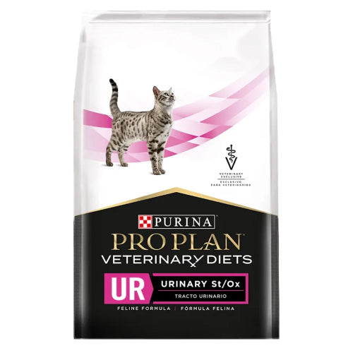 PROPLAN FELINE UR X1.5 KL
