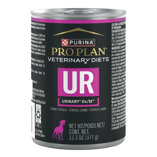 PROPLAN CANINE LATA UR PERRO