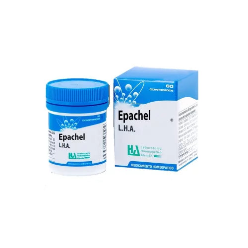 EPACHEL COMP X 60