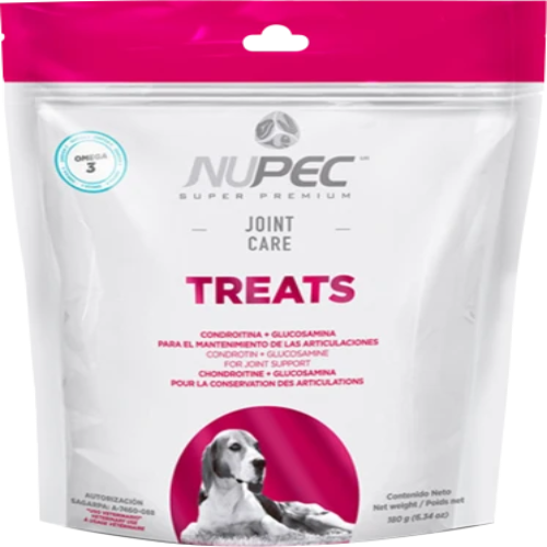 NUPEC JOINT CARE 180 gr