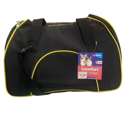 BOLSO TRANSPORTADOR 44X22X26