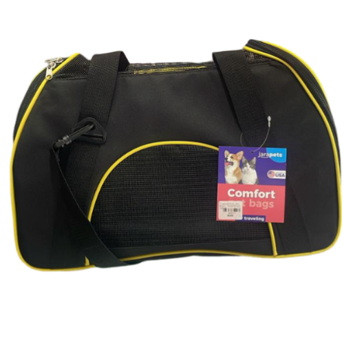 BOLSO TRANSPORTADOR 44X22X26