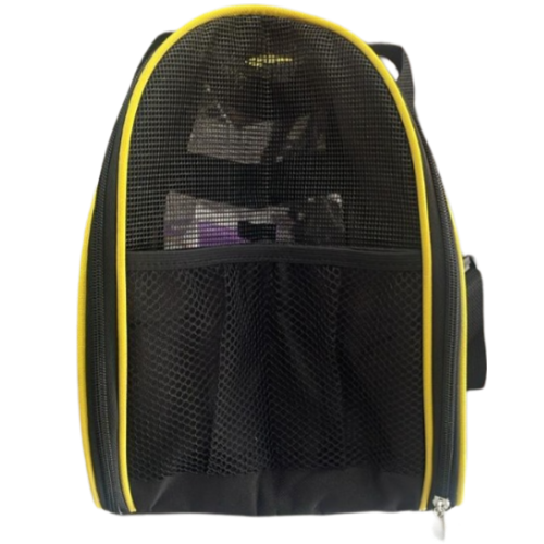 BOLSO TRANSPORTADOR 44X22X26