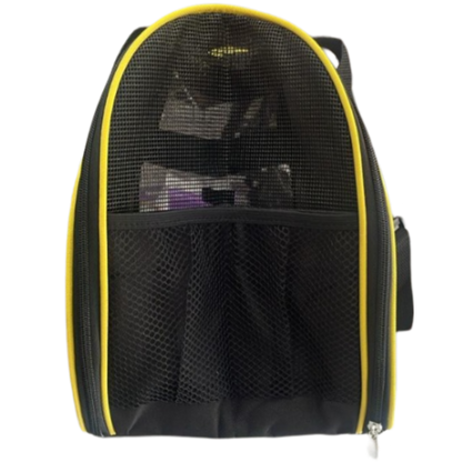 BOLSO TRANSPORTADOR 44X22X26