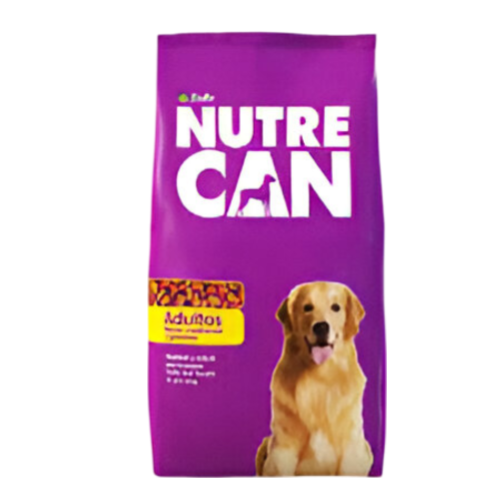 NUTRECAN X 20 KG