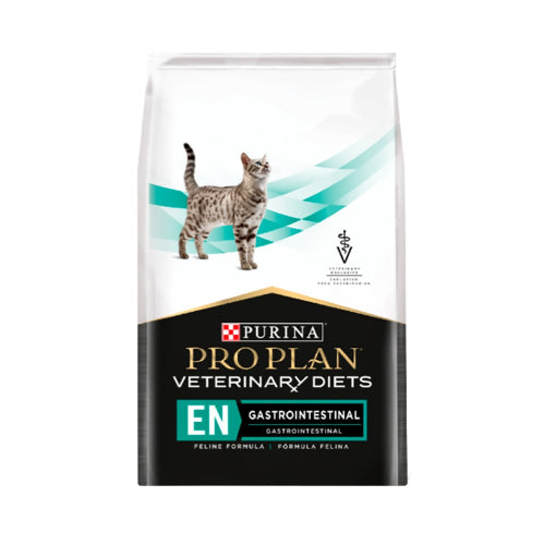 PROPLAN FELINE EN X 1.5 KL