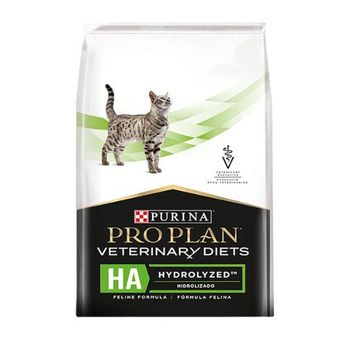 PROPLAN FELINE HA X 1.8 KL