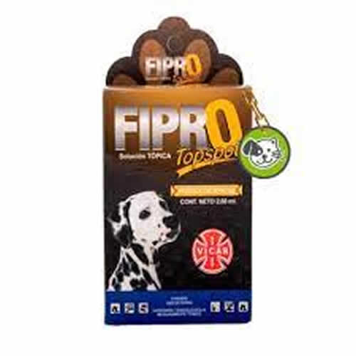 FIPRO 20 - 40 KG