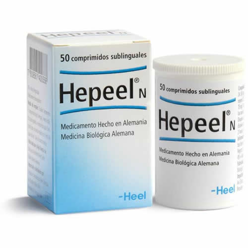 HEPEEL PRECIO X  PASTAS