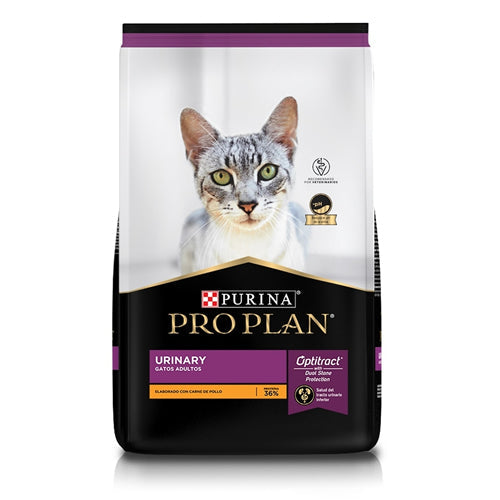 PROPLAN CAT URINARY X 3KG