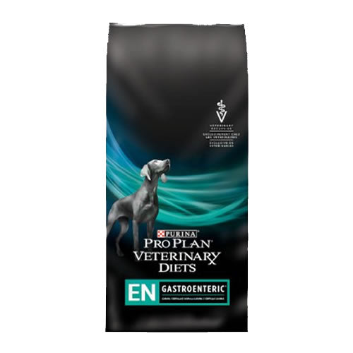 PROPLAN CANINE EN 2 KL