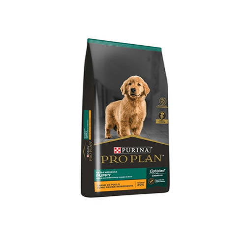 PROPLAN PUPPY M/G  X  7.5KG