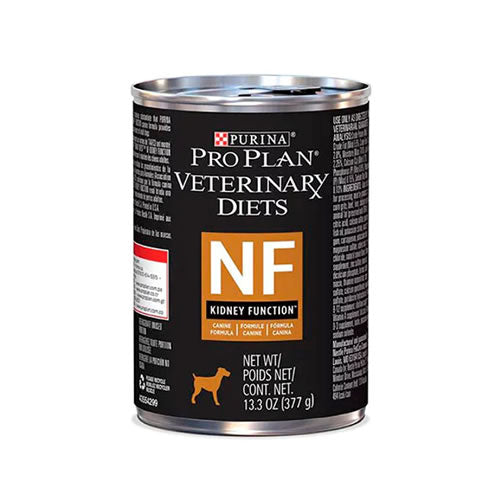 PROPLAN CANINO NF LATA X 13.3 OZ