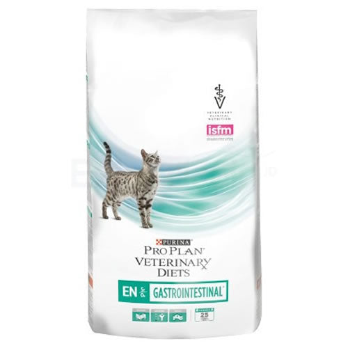 PROPLAN  FELINE EN X 6 LIBRAS