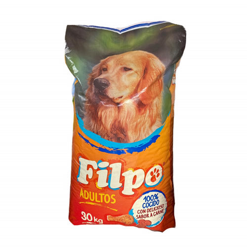 FILPO X 30 KG
