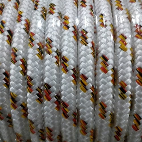 CABLE MARINO No 6 X MT